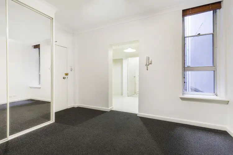 Fourth view of Homely apartment listing, 7/25 Hughes Street, Potts Point NSW 2011