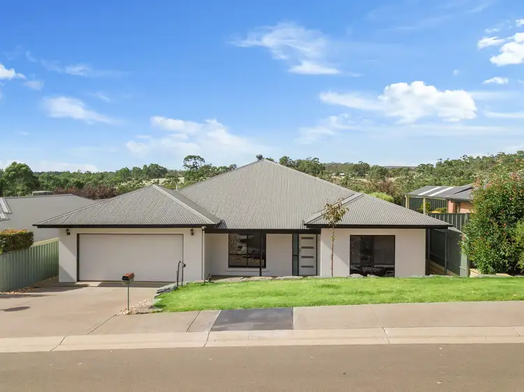 5 Tamblyn Street, Clare SA 5453