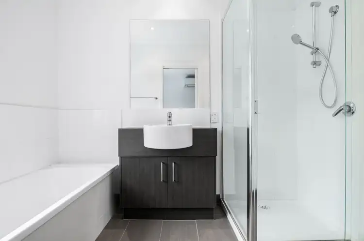 Fifth view of Homely apartment listing, 8/1 Alfrick Road, Croydon VIC 3136
