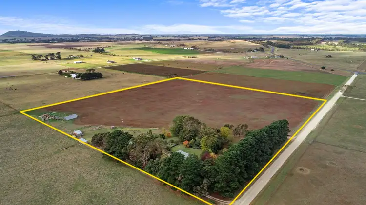 62 Sisters Road, Moorak SA 5291