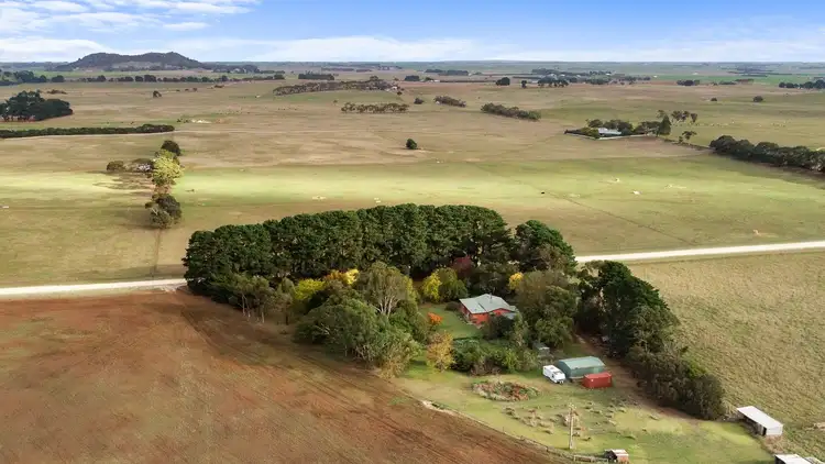 Second view of Homely house listing, 62 Sisters Road, Moorak SA 5291