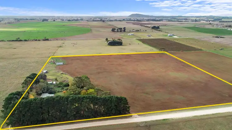 Third view of Homely house listing, 62 Sisters Road, Moorak SA 5291