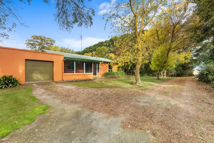 Fifth view of Homely house listing, 62 Sisters Road, Moorak SA 5291