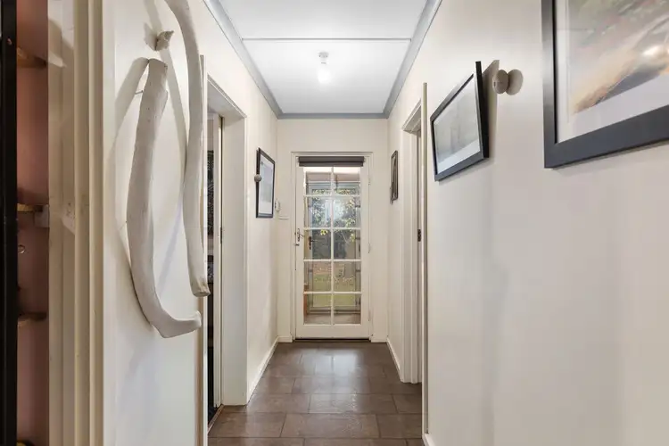 Sixth view of Homely house listing, 62 Sisters Road, Moorak SA 5291