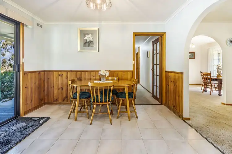 Fourth view of Homely house listing, 1 Devon Hills Road, Devon Hills TAS 7300