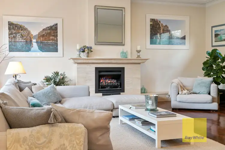 22 Louise Street, Nedlands WA 6009