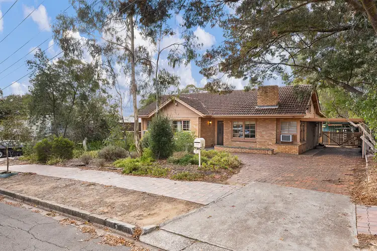 9 Telethon Avenue, Athelstone SA 5076