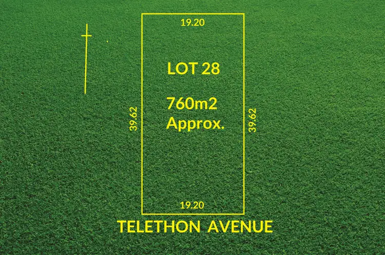 Second view of Homely house listing, 9 Telethon Avenue, Athelstone SA 5076
