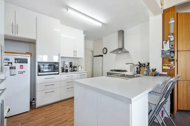 Third view of Homely house listing, 9 Telethon Avenue, Athelstone SA 5076