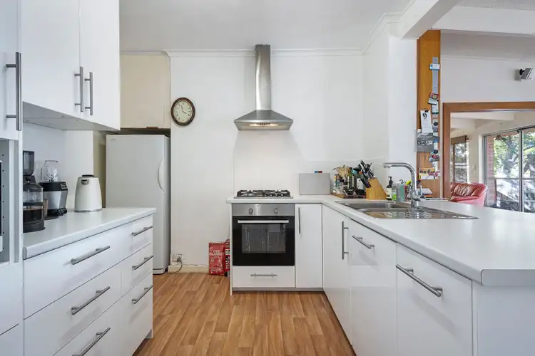 Fourth view of Homely house listing, 9 Telethon Avenue, Athelstone SA 5076