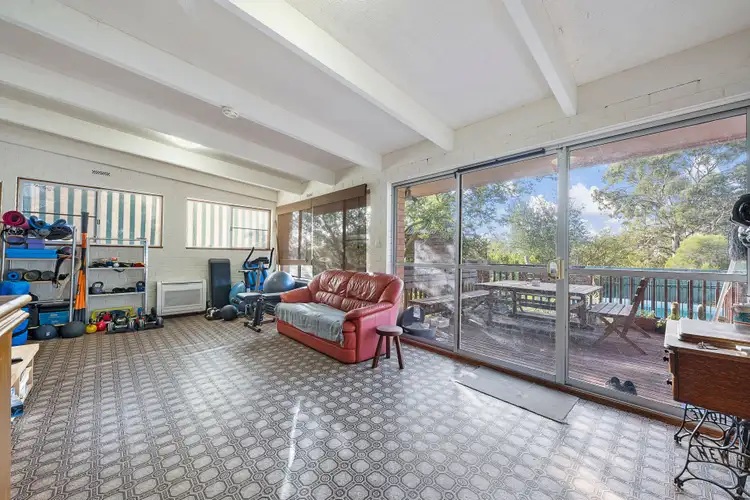 Fifth view of Homely house listing, 9 Telethon Avenue, Athelstone SA 5076