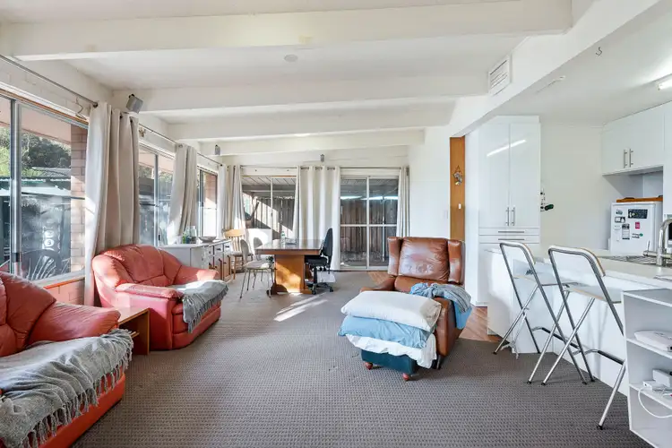 Sixth view of Homely house listing, 9 Telethon Avenue, Athelstone SA 5076