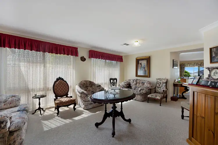 Third view of Homely house listing, 127 Weblands Street, Aberglasslyn NSW 2320