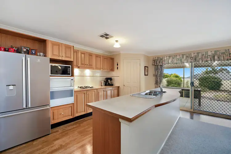 Fourth view of Homely house listing, 127 Weblands Street, Aberglasslyn NSW 2320