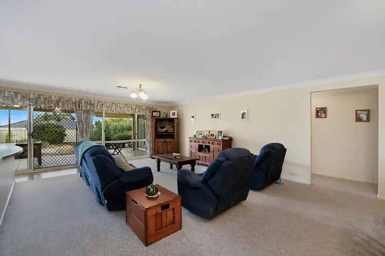 Fifth view of Homely house listing, 127 Weblands Street, Aberglasslyn NSW 2320