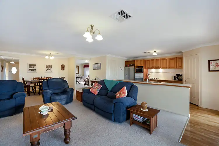 Sixth view of Homely house listing, 127 Weblands Street, Aberglasslyn NSW 2320