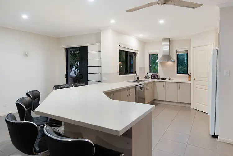 Fifth view of Homely house listing, 2 Tarra Bulga Court, Buderim QLD 4556