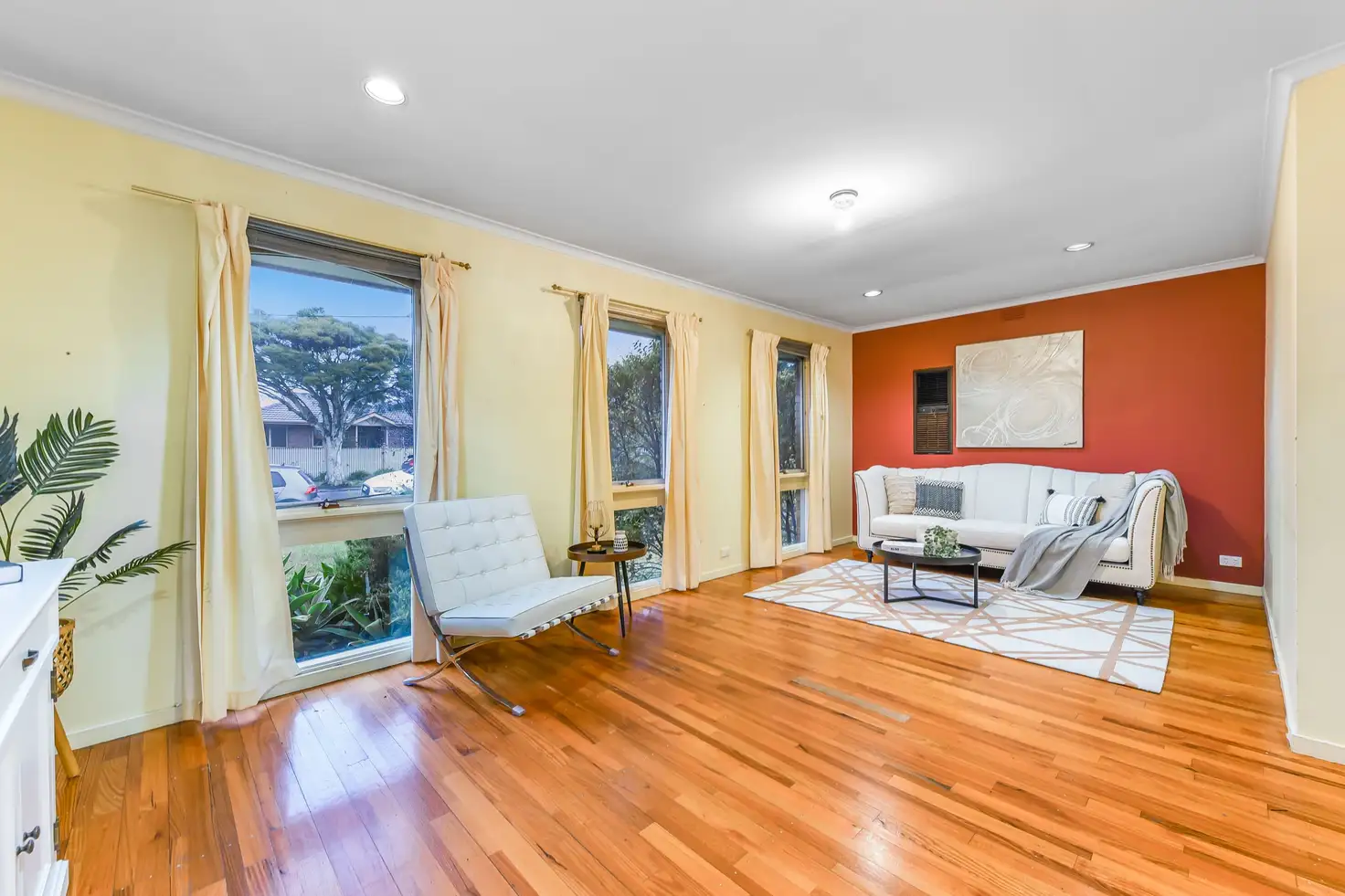 Main view of Homely unit listing, 6/173-175 Koornang Road, Carnegie VIC 3163