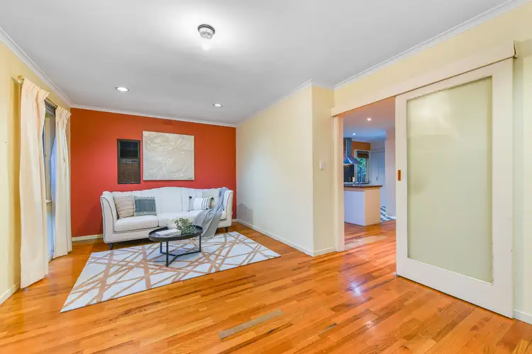 Third view of Homely unit listing, 6/173-175 Koornang Road, Carnegie VIC 3163