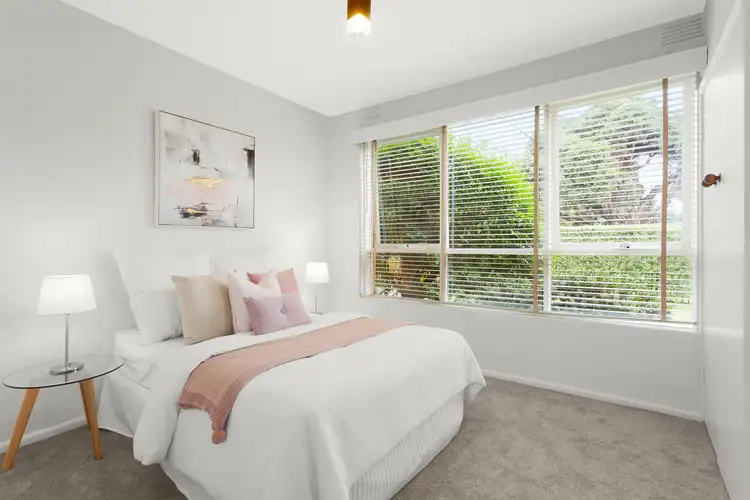 Sixth view of Homely apartment listing, 1/10 Rosstown Road, Carnegie VIC 3163