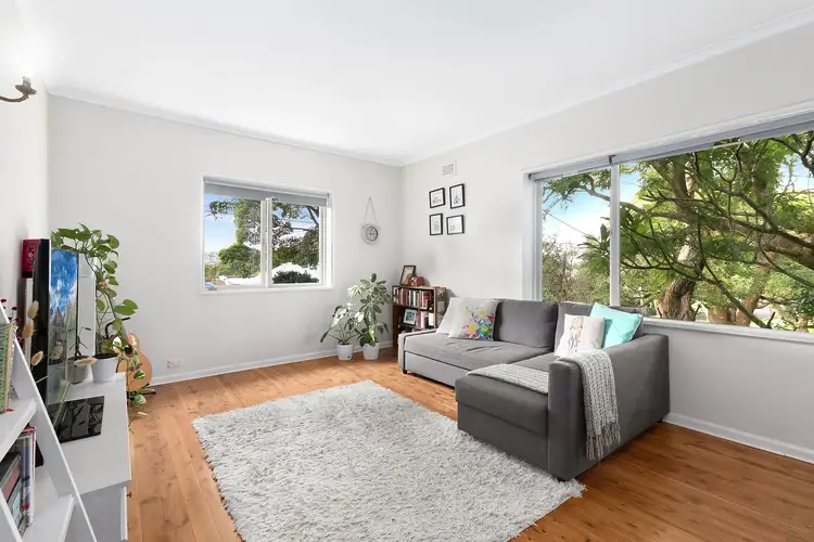 Fifth view of Homely house listing, 9 Waratah Street, Freshwater NSW 2096