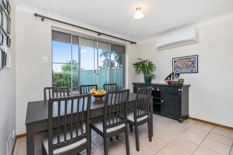 Seventh view of Homely house listing, 5B Grove Court, Greenwood WA 6024