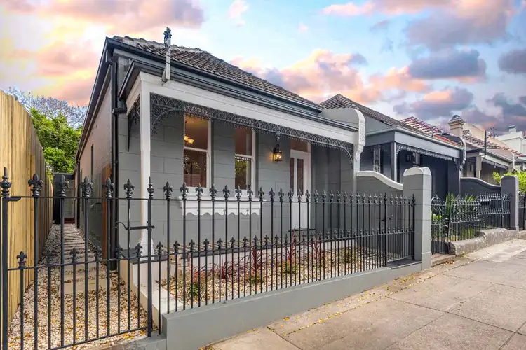 67 Marion Street, Leichhardt NSW 2040
