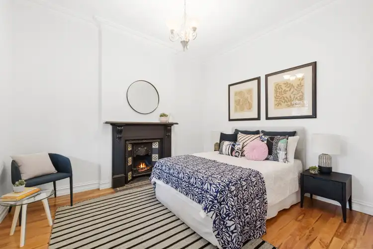 Second view of Homely house listing, 67 Marion Street, Leichhardt NSW 2040