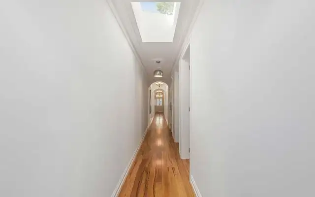 Third view of Homely house listing, 67 Marion Street, Leichhardt NSW 2040