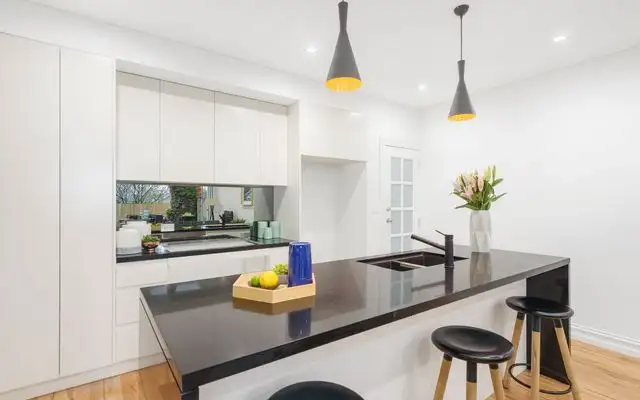 Sixth view of Homely house listing, 67 Marion Street, Leichhardt NSW 2040
