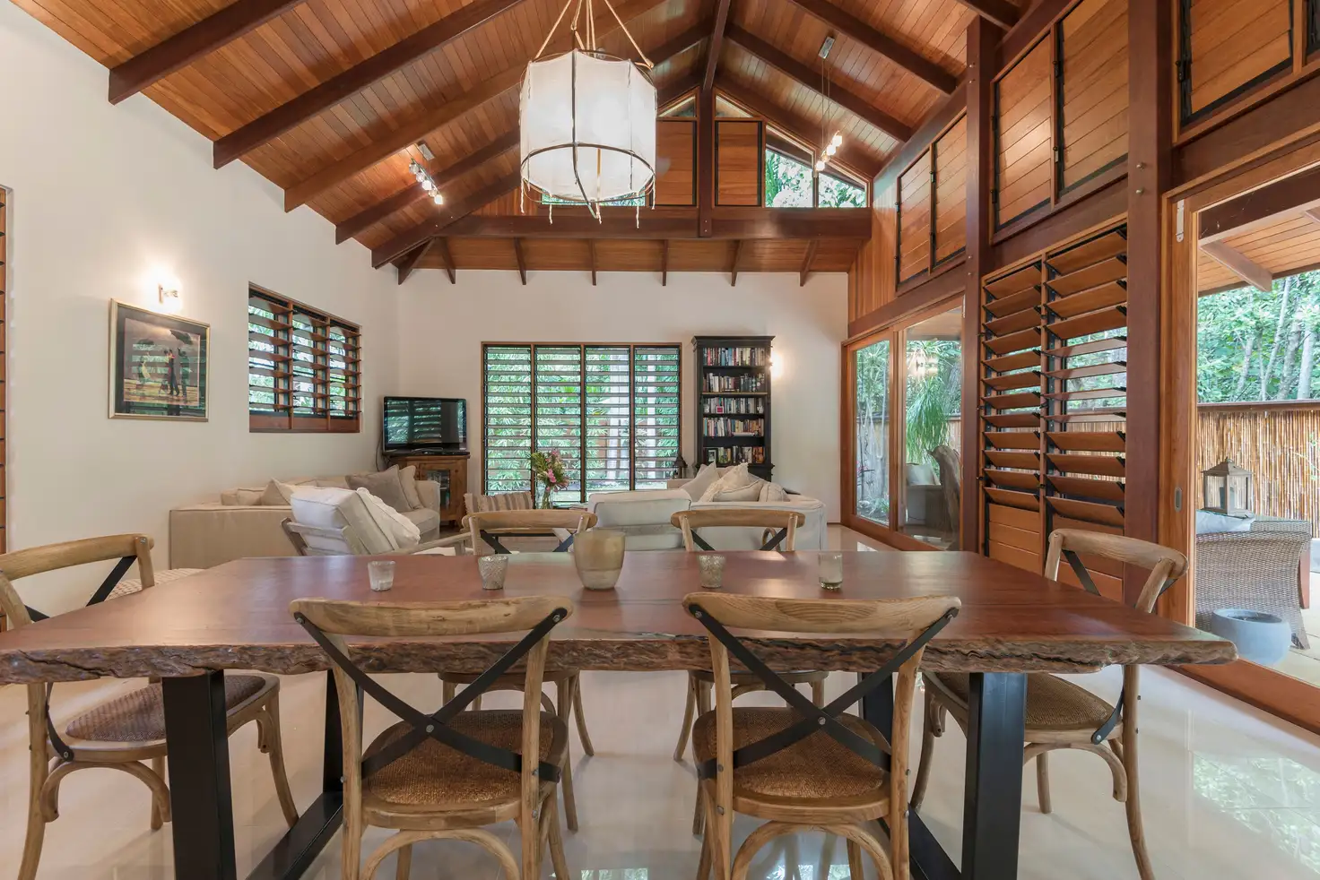 Main view of Homely house listing, 8/2-12 Reef Street, Port Douglas QLD 4877