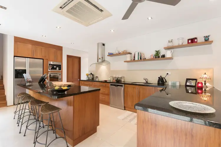 Third view of Homely house listing, 8/2-12 Reef Street, Port Douglas QLD 4877