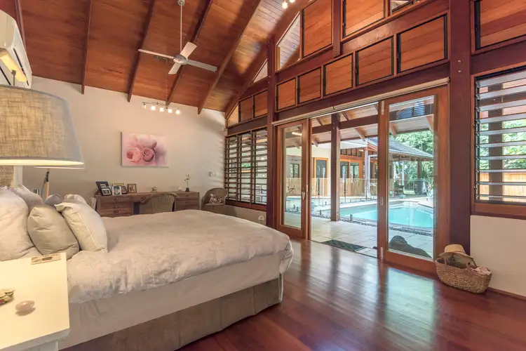 Fourth view of Homely house listing, 8/2-12 Reef Street, Port Douglas QLD 4877