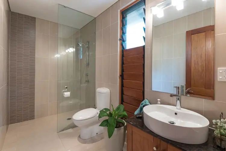 Fifth view of Homely house listing, 8/2-12 Reef Street, Port Douglas QLD 4877