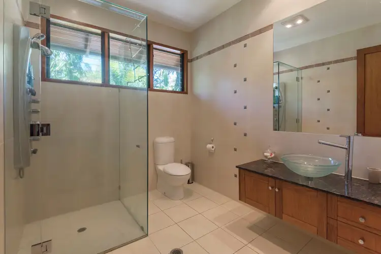 Sixth view of Homely house listing, 8/2-12 Reef Street, Port Douglas QLD 4877