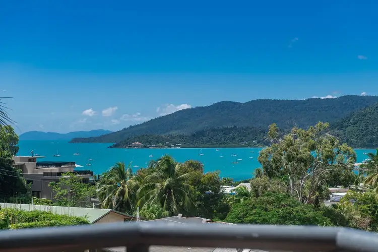 Sixth view of Homely unit listing, 2/5 Lewis Street, Airlie Beach QLD 4802