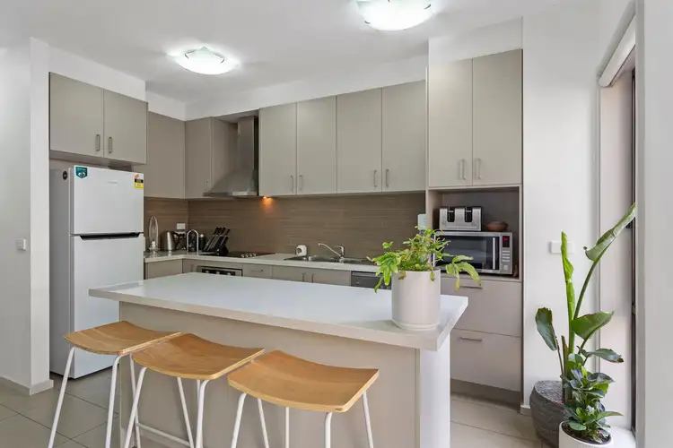 2/273 Grange Road, Ormond VIC 3204
