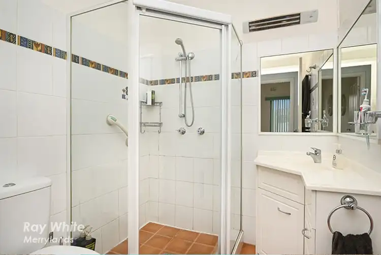 Sixth view of Homely house listing, 25 King Street, Guildford NSW 2161