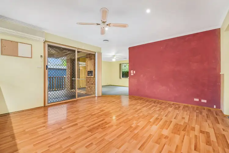 Fifth view of Homely house listing, 64 Bellevue Drive, Berwick VIC 3806