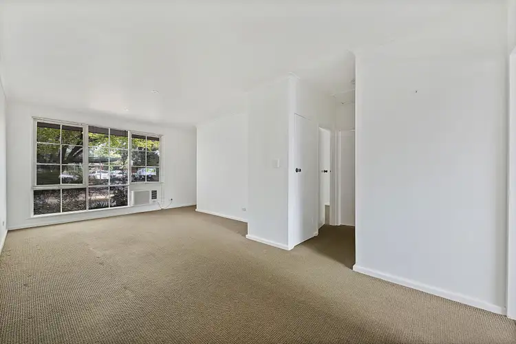 Third view of Homely unit listing, 11/44 Glynburn Road, Hectorville SA 5073