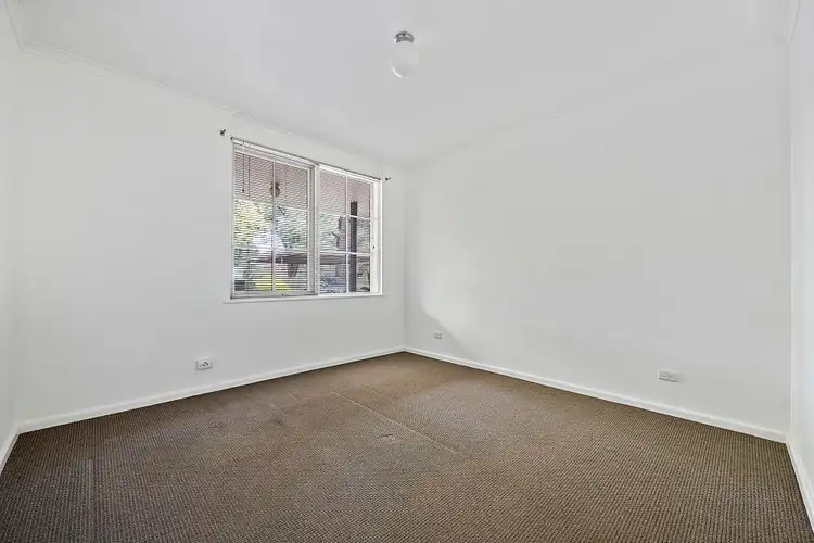 Sixth view of Homely unit listing, 11/44 Glynburn Road, Hectorville SA 5073