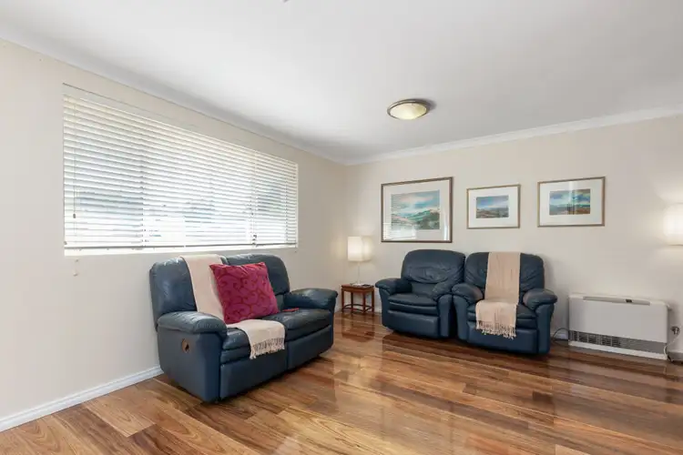 Seventh view of Homely house listing, 36 Clevedon Place, Kallaroo WA 6025