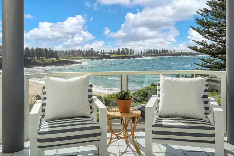48 Bonaira Street, Kiama NSW 2533