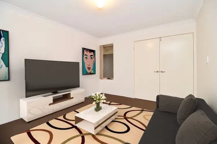 Third view of Homely house listing, 7 Correa Way, Baldivis WA 6171