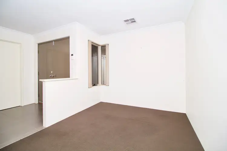 Sixth view of Homely house listing, 7 Correa Way, Baldivis WA 6171