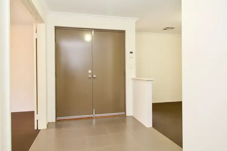 Seventh view of Homely house listing, 7 Correa Way, Baldivis WA 6171