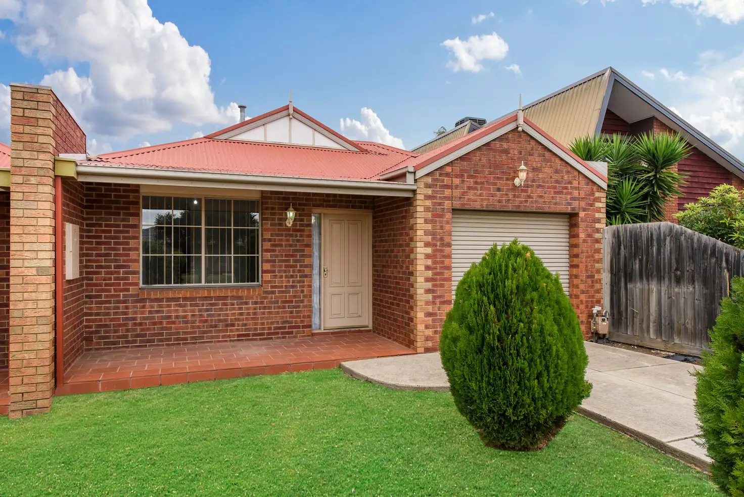 Main view of Homely house listing, 9A GREENOCH Court, Keilor Downs VIC 3038