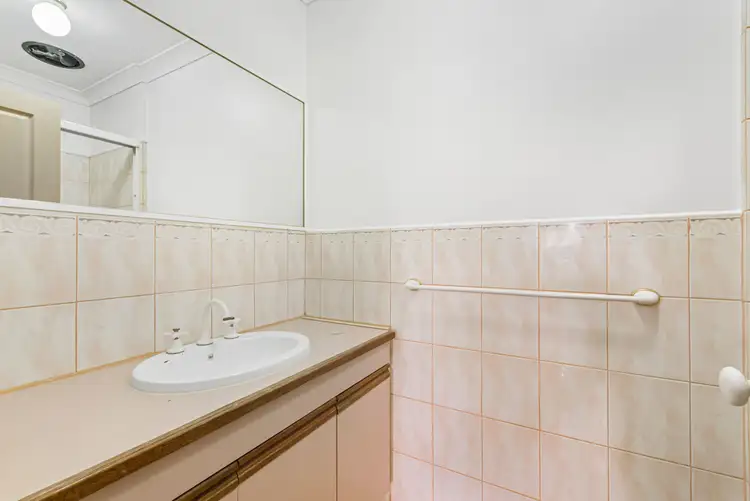 Sixth view of Homely house listing, 9A GREENOCH Court, Keilor Downs VIC 3038