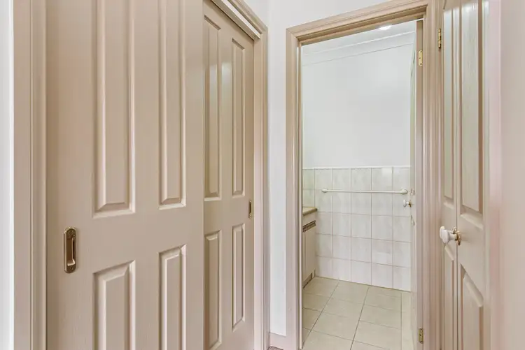 Seventh view of Homely house listing, 9A GREENOCH Court, Keilor Downs VIC 3038