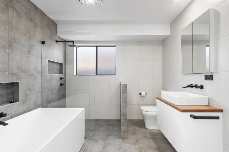 Third view of Homely house listing, 10 Harpur Crescent, South Windsor NSW 2756